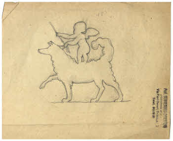 Visualizza l'immagine "FD D 555"